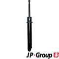 Első Lengéscsillapító - JP Group