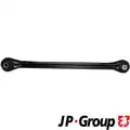 Lengőkar - JP Group