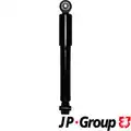 Hátsó Lengéscsillapító - JP Group
