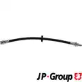 Gumifékcső - JP Group