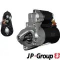 Önindító - JP Group