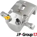 Féknyereg - JP Group