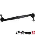 Rúd/Kar, Stabilizátor - JP Group