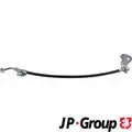 Gumifékcső - JP Group