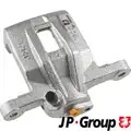 Féknyereg - JP Group