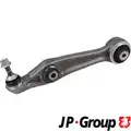 Lengőkar - JP Group