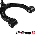 Lengőkar - JP Group