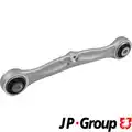 Lengőkar - JP Group