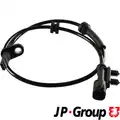 Abs Jeladó - JP Group