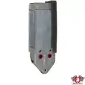 Olajhűtő, Motorolaj - JP Group