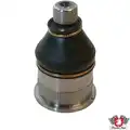 Támasztó-/Vezetőcsukló - JP Group