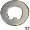 Alátét - JP Group