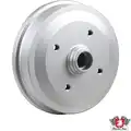 Fékdob - JP Group