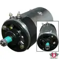 Generátor - JP Group