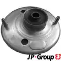 Támcsapágy, Gólyaláb - JP Group