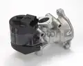 Agr Szelep - Intermotor