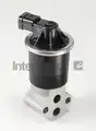 EGR-szelep - Intermotor