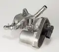 Egr Szelep - Intermotor