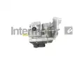 EGR-szelep - Intermotor