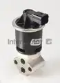 EGR-szelep - Intermotor