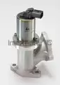 EGR-szelep - Intermotor