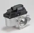 EGR-szelep - Intermotor