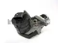 EGR-szelep - Intermotor