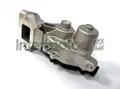 EGR-szelep - Intermotor
