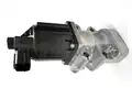 EGR-szelep - Intermotor