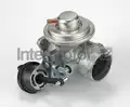 Agr Szelep - Intermotor
