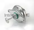 Agr Szelep - Intermotor