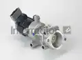 Agr Szelep - Intermotor