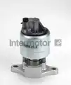 Agr Szelep - Intermotor