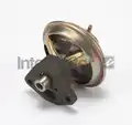 Agr Szelep - Intermotor