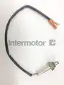 LAMBDA-SZONDA UNIV. (TITA - Intermotor