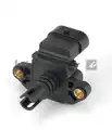 Map Szenzor - Intermotor
