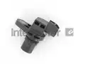 érzékelő, vezérműtengely-pozíció - Intermotor