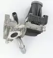 EGR-szelep - Intermotor
