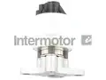 EGR-szelep - Intermotor