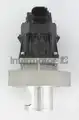 Egr Szelep - Intermotor