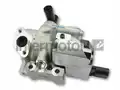 Egr Szelep - Intermotor