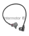 Fő-, Vezmű. Tengely Pozíc - Intermotor