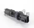Jeladó, vezérműtengely - Intermotor