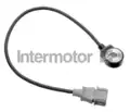 KOPOGÁS ÉRZÉKELŐ - Intermotor