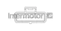 Légmennyiségmérő - Intermotor