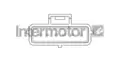 Légmennyiségmérő - Intermotor