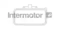 Légmennyiségmérő - Intermotor