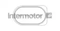 Légmennyiségmérő - Intermotor