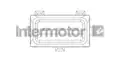 Légmennyiségmérő - Intermotor