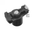 Gyújtás Rotor - Intermotor